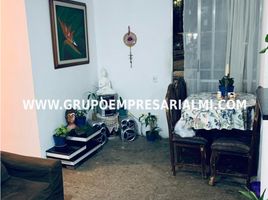 3 Bedroom Apartment for sale in Bare Foot Park (Parque de los Pies Descalzos), Medellin, Medellin