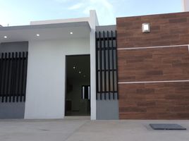 3 Schlafzimmer Villa zu verkaufen in Villa De Alvarez, Colima, Villa De Alvarez, Colima