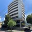 120 m² Office for sale in Ecuador, Quito, Quito, Pichincha, Ecuador