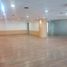 120 SqM Office for sale in Pichincha, Quito, Quito, Pichincha