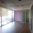 120 m² Office for sale in Ecuador, Quito, Quito, Pichincha, Ecuador