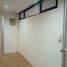 120 SqM Office for sale in Pichincha, Quito, Quito, Pichincha