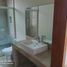 3 Bedroom Apartment for rent in Cuernavaca, Morelos, Cuernavaca, Morelos