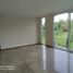 3 Bedroom Apartment for rent in Cuernavaca, Morelos, Cuernavaca, Morelos