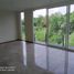 3 Bedroom Apartment for rent in Cuernavaca, Morelos, Cuernavaca, Morelos