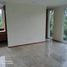 3 Bedroom Apartment for rent in Cuernavaca, Morelos, Cuernavaca, Morelos