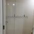 4 Bedroom Apartment for rent in Thao Dien, Ho Chi Minh City, Thao Dien