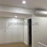 4 Bedroom Apartment for rent in Thao Dien, Ho Chi Minh City, Thao Dien