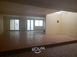 1 chambre Villa for rent in FazWaz.fr, Guadalajara, Jalisco, Mexique