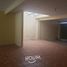 1 chambre Villa for rent in FazWaz.fr, Guadalajara, Jalisco, Mexique