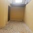 1 chambre Villa for rent in FazWaz.fr, Guadalajara, Jalisco, Mexique