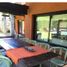 Villa 3 chambre à vendre à Pilar, Buenos Aires, Pilar