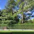 Villa 3 chambre à vendre à Pilar, Buenos Aires, Pilar