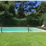 Villa 3 chambre à vendre à Pilar, Buenos Aires, Pilar