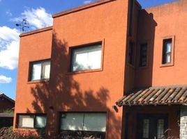 Villa 3 chambre à vendre à Pilar, Buenos Aires, Pilar