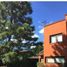 Villa 3 chambre à vendre à Pilar, Buenos Aires, Pilar