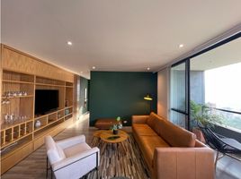 Condominium 2 chambre à vendre à Medellin, Antioquia, Medellin, Antioquia