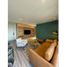 Condominium 2 chambre à vendre à Medellin, Antioquia, Medellin, Antioquia