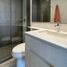 Condominium 2 chambre à vendre à Medellin, Antioquia, Medellin, Antioquia