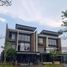 5 Kamar Vila for sale in Serpong, Tangerang, Serpong