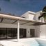 3 Bedroom Villa for sale in Ubud, Bali, Ubud