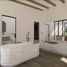 3 Bedroom Villa for sale in Ubud, Bali, Ubud