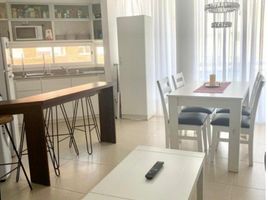 1 Habitación Apartamento en venta en Buenos Aires, General Pueyrredon, Buenos Aires