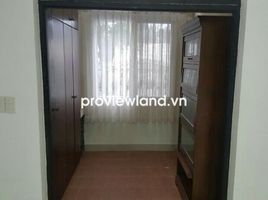 3 Schlafzimmer Villa zu vermieten in District 7, Ho Chi Minh City, Tan Phu, District 7