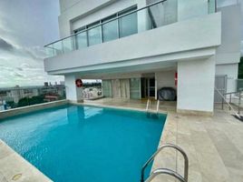 3 Bedroom Apartment for sale in Cartagena, Bolivar, Cartagena