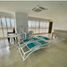 3 Bedroom Apartment for sale in Cartagena, Bolivar, Cartagena