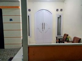 3 Kamar Rumah for sale in Cimanggis, Bogor, Cimanggis