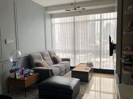 3 Kamar Apartemen for rent in Pacific Place, Tanah Abang, Tanah Abang