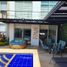 3 Habitación Casa en venta en Girardot, Cundinamarca, Girardot