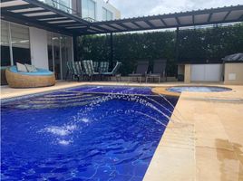 3 chambre Villa for sale in Girardot, Cundinamarca, Girardot