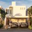 2 Bedroom Apartment for sale in Yaxkukul Yucatan, Yaxkukul