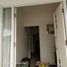  Casa en venta en Lowok Waru, East Jawa, Lowok Waru