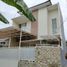  Casa en venta en Lowok Waru, East Jawa, Lowok Waru