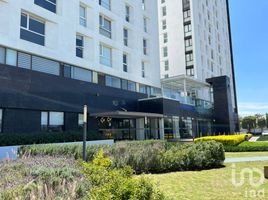 2 Habitación Apartamento en venta en Puebla, Santa Isabel Cholula, Puebla