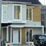3 Bedroom House for sale in Manado North Sulawesi, Mapanget, Manado, North Sulawesi