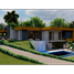 3 Bedroom Villa for sale in Dosquebradas, Risaralda, Dosquebradas