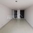 2 Habitación Departamento en venta en Norte De Santander, San Jose De Cucuta, Norte De Santander