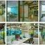0 m² Office for rent in Mexiko, Tultitlan, Mexico, Mexiko