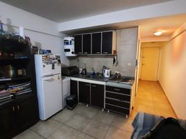 Studio Condo for sale in General Pueyrredon, Buenos Aires, General Pueyrredon