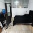 Studio Condo for sale in General Pueyrredon, Buenos Aires, General Pueyrredon