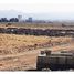  Terreno (Parcela) en venta en Zempoala, Hidalgo, Zempoala