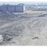  Land for sale in Zempoala, Hidalgo, Zempoala