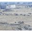  Terreno (Parcela) en venta en Zempoala, Hidalgo, Zempoala