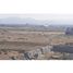  Terreno (Parcela) en venta en Zempoala, Hidalgo, Zempoala