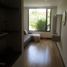 Appartement 3 chambre à vendre à Bogota, Cundinamarca, Bogota