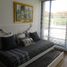 Appartement 3 chambre à vendre à Bogota, Cundinamarca, Bogota